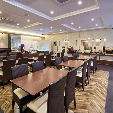 Hotel Wbf Namba Motomachi Ōsaka Extérieur photo