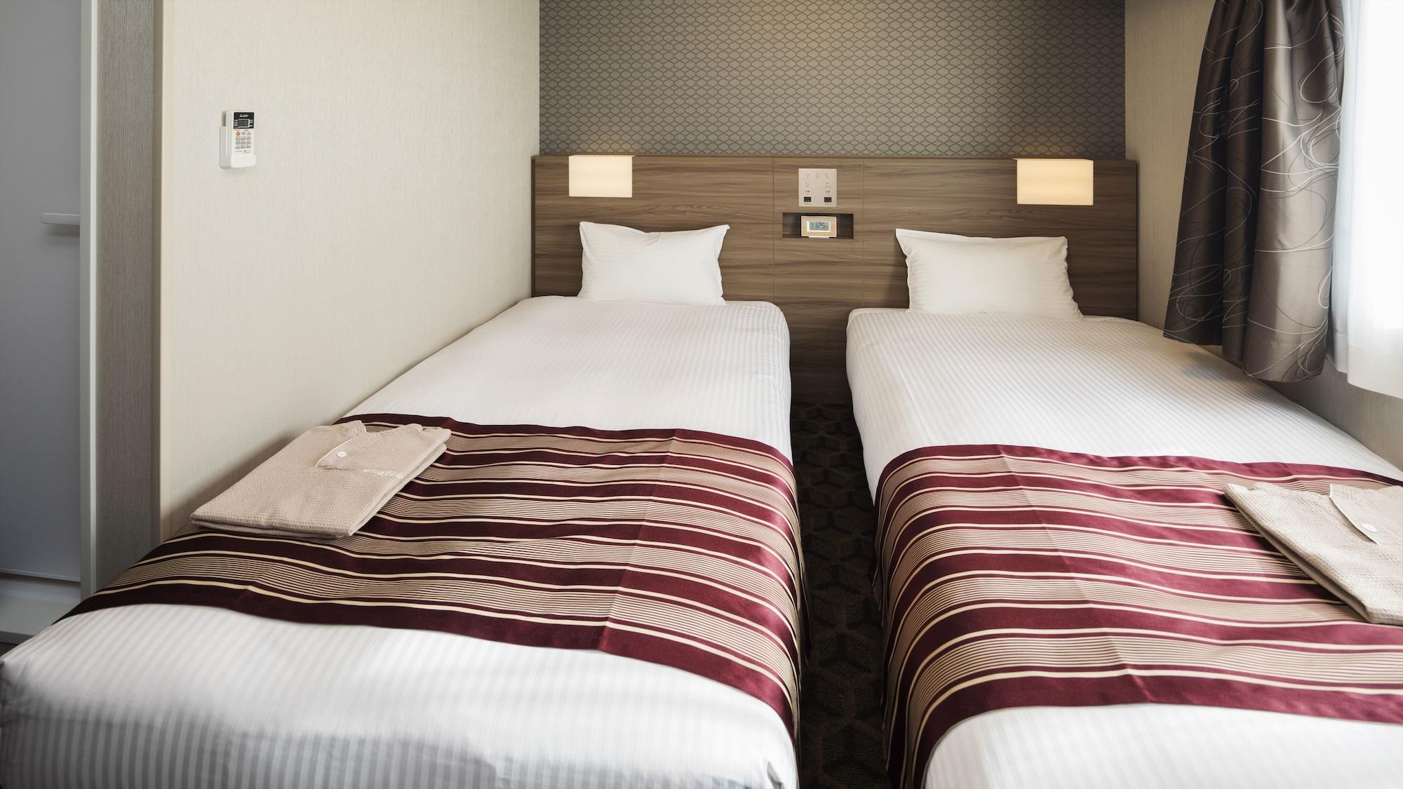 Hotel Wbf Namba Motomachi Ōsaka Extérieur photo