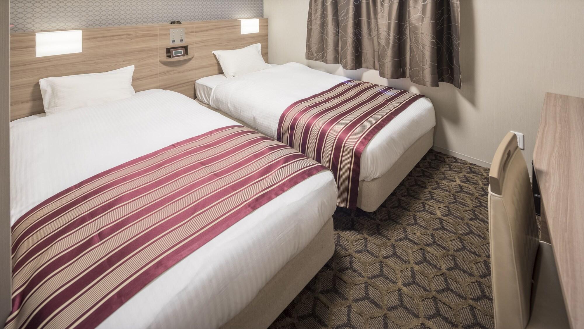 Hotel Wbf Namba Motomachi Ōsaka Extérieur photo