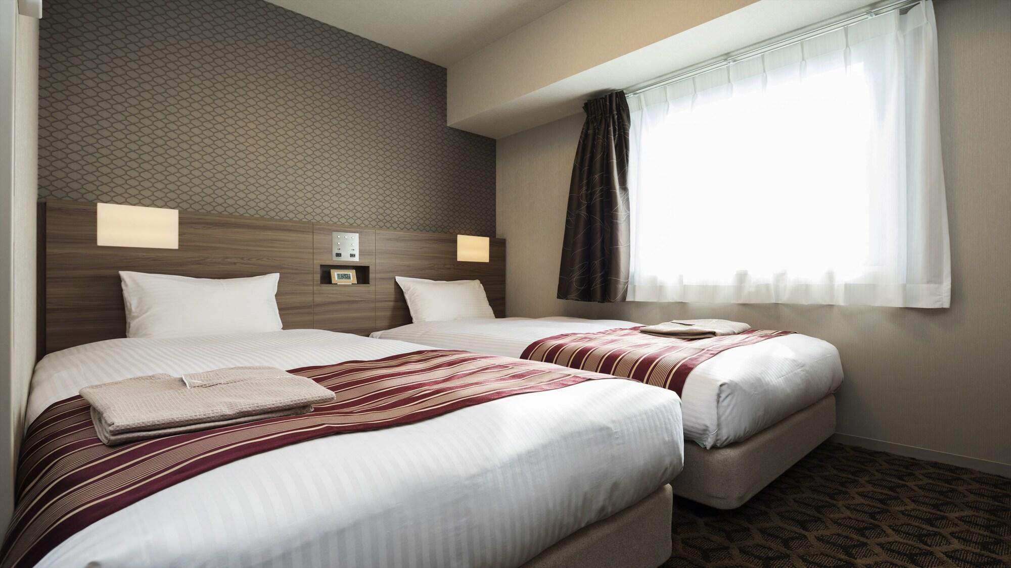 Hotel Wbf Namba Motomachi Ōsaka Extérieur photo