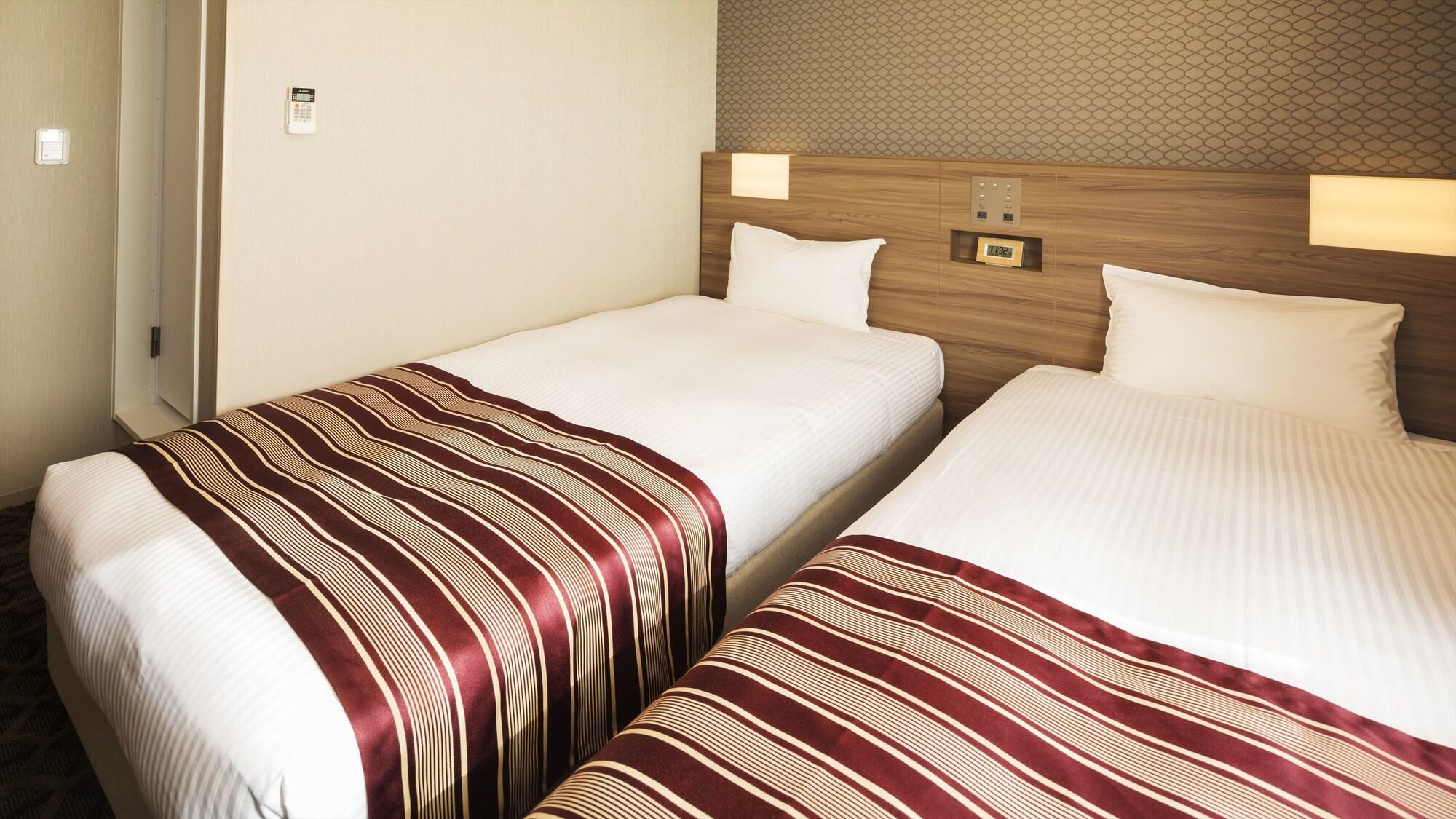 Hotel Wbf Namba Motomachi Ōsaka Extérieur photo