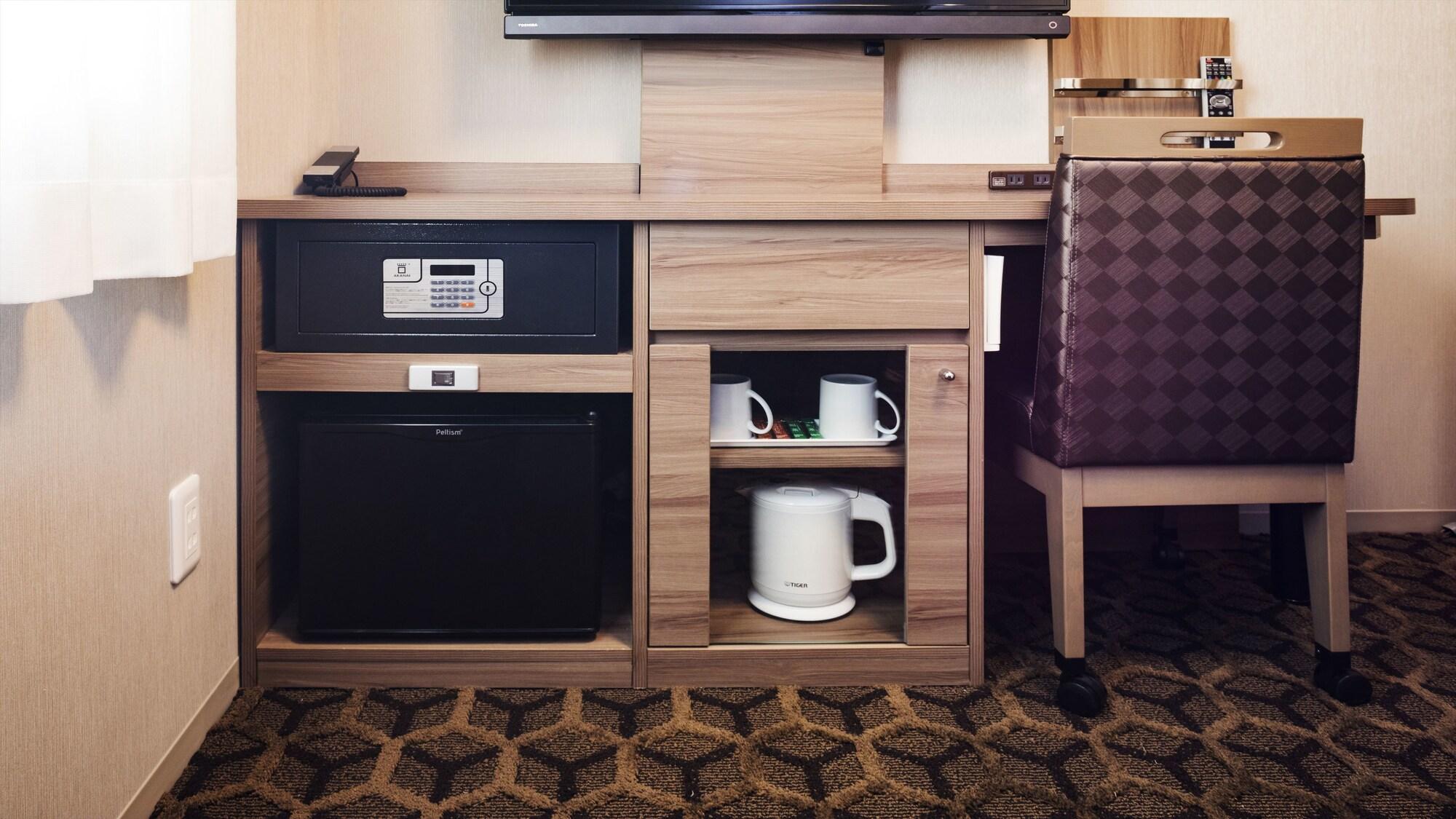 Hotel Wbf Namba Motomachi Ōsaka Extérieur photo