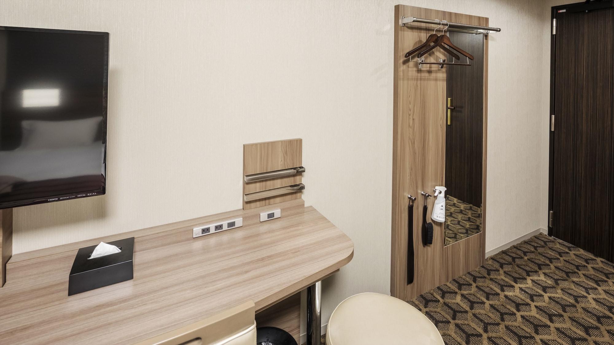 Hotel Wbf Namba Motomachi Ōsaka Extérieur photo