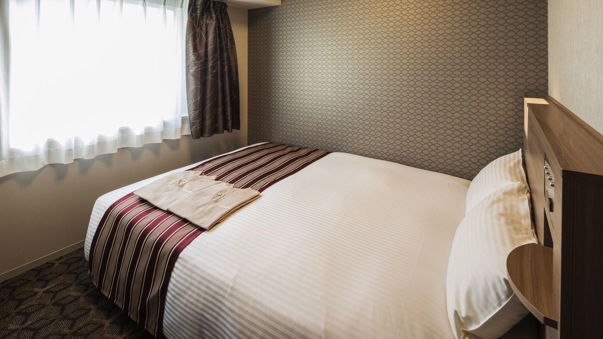 Hotel Wbf Namba Motomachi Ōsaka Extérieur photo