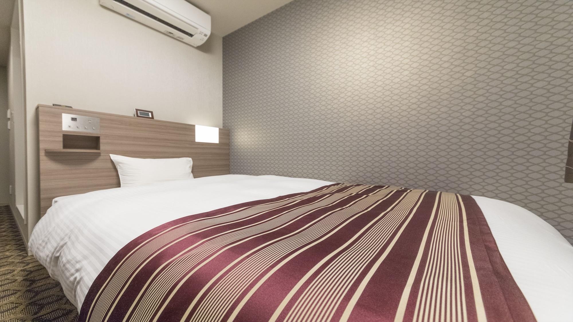 Hotel Wbf Namba Motomachi Ōsaka Extérieur photo