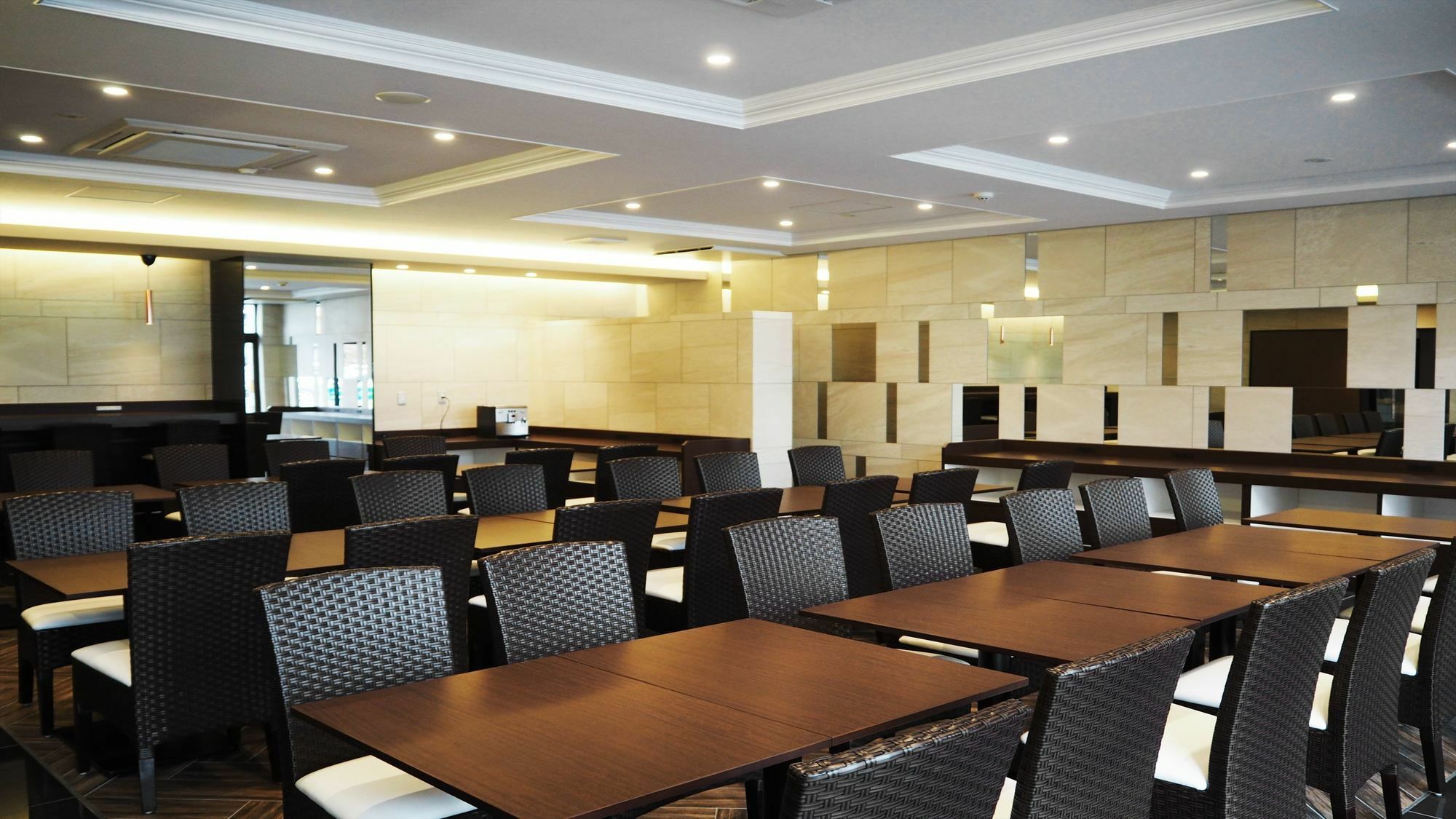 Hotel Wbf Namba Motomachi Ōsaka Extérieur photo